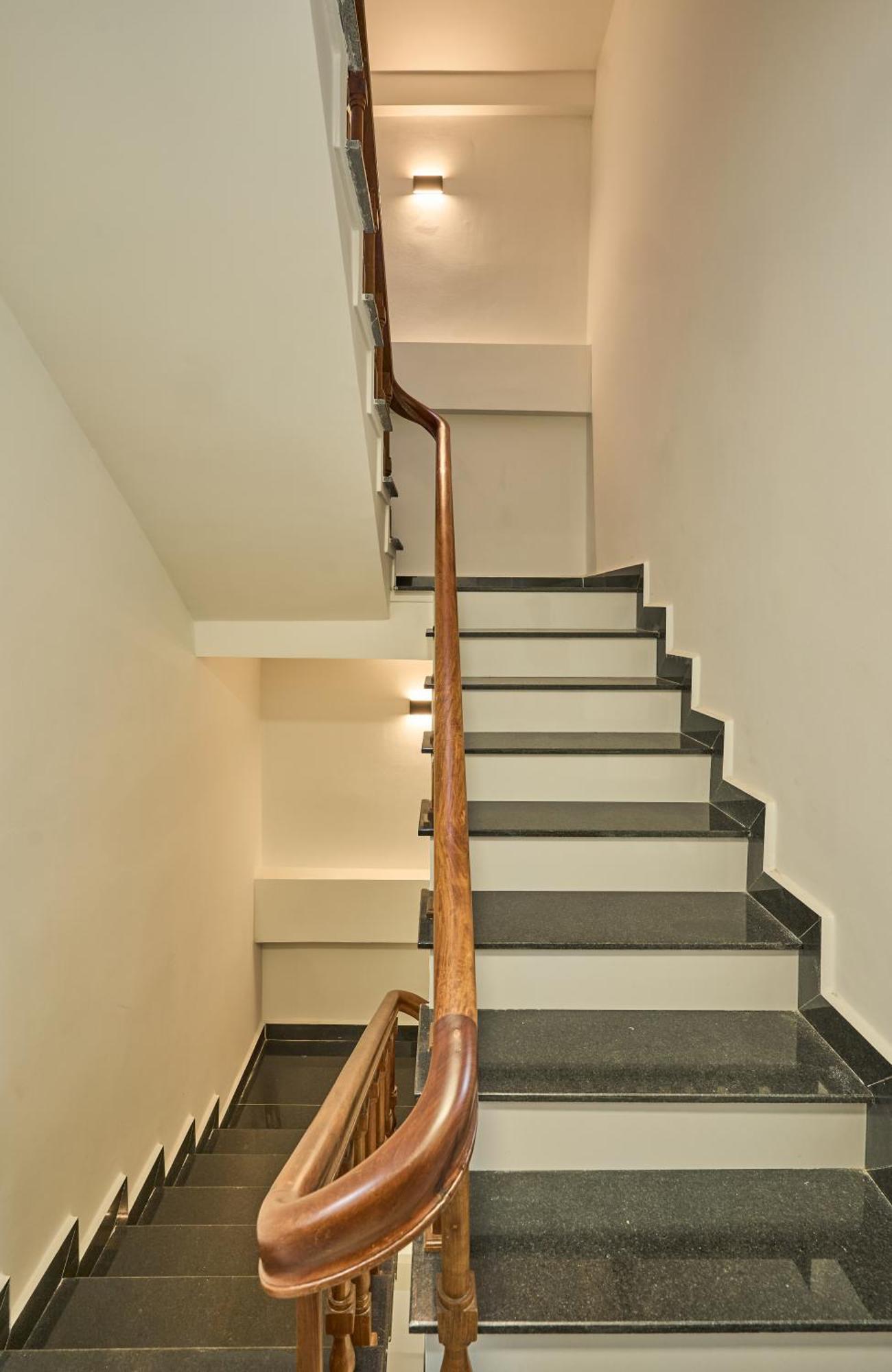 Ngoc Khanh Hotel Đà Lạt Ngoại thất bức ảnh